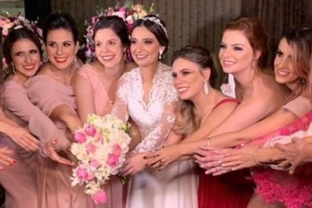 Thalita barbosa   storymaker