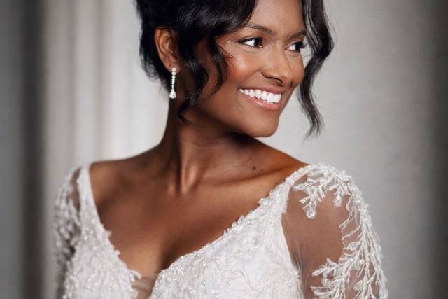 Thalita Barbosa - StoryMaker