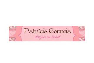 Ateliê Patricia Correia