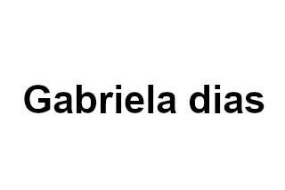 Gabriela dias logo