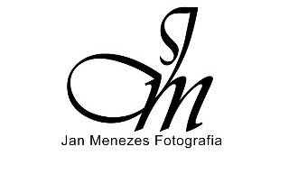 Studio Jan Menezes