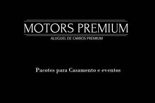 Motors Premium