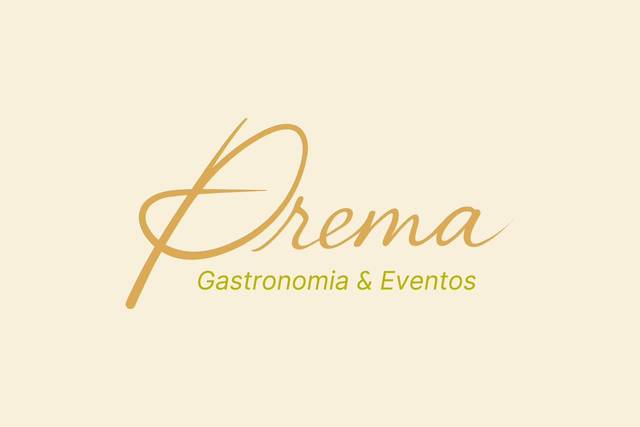 Prema Bufett