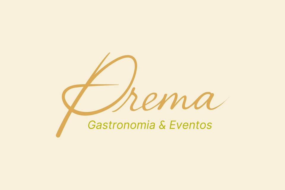 Prema Bufett