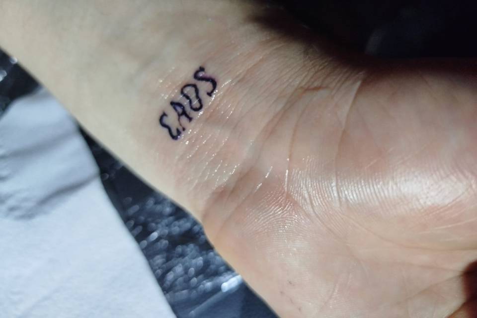 Personalizada