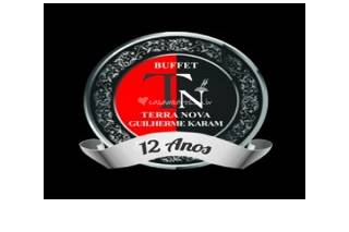 Buffet Terranova Logo