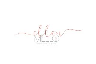 ellen logo