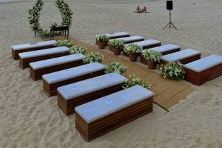 Lucas Ramos Decor