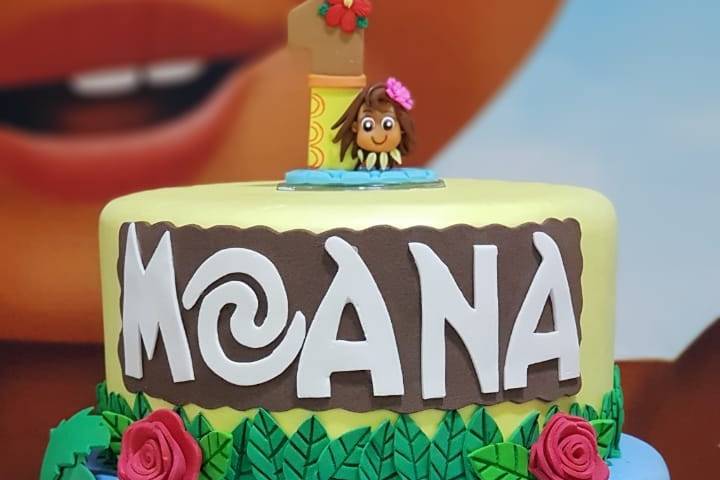 Moana 8