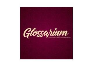 Glossarium Assessoria logo