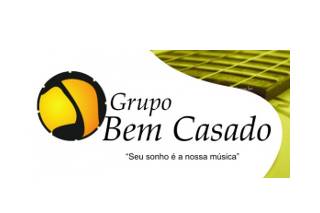 Logo do Grupo