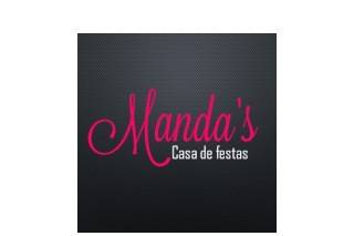 manda logo