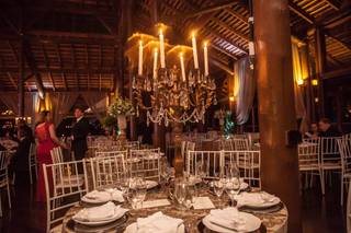 Premier Eventos Curitiba