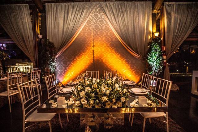 Casamento