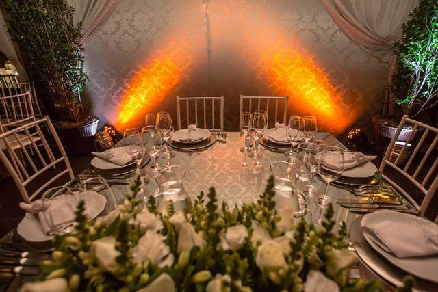 Casamento