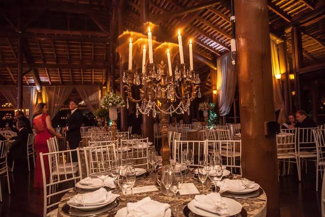 Premier Eventos Curitiba