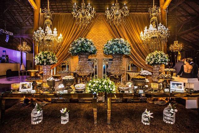 Casamento
