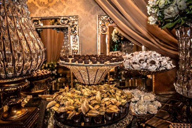 Casamento