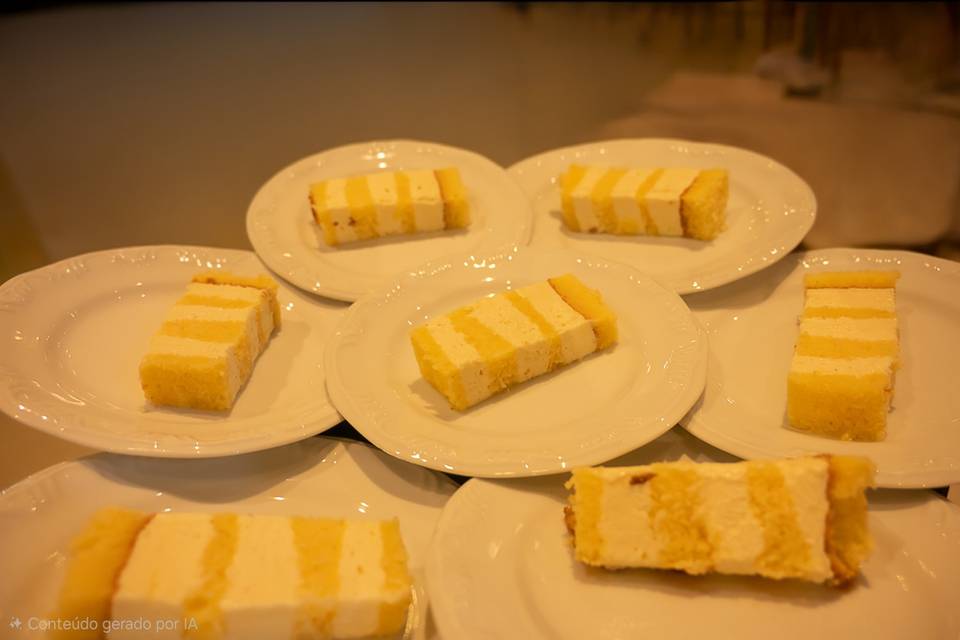 Sobremesa