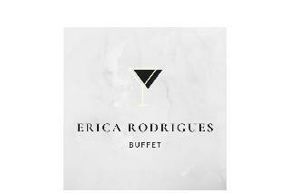 Erica Rodrigues Buffet