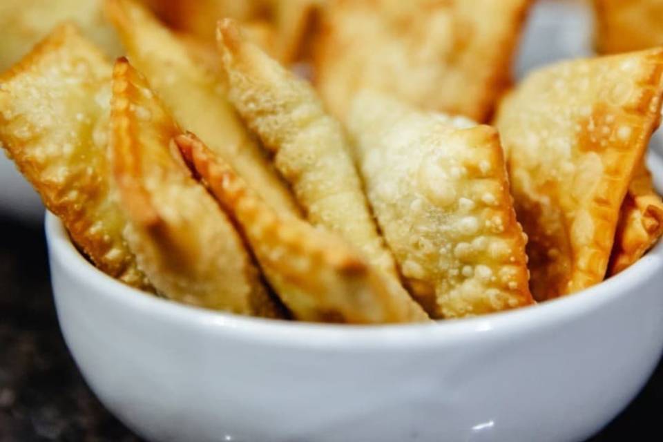 Pastelzinho