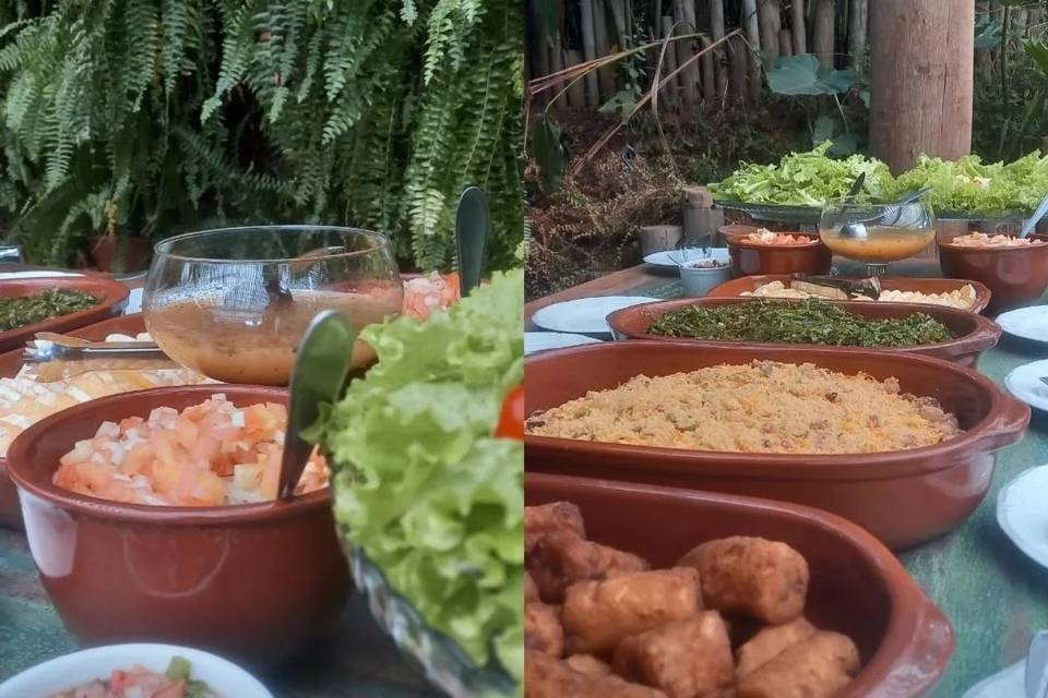 Feijoada