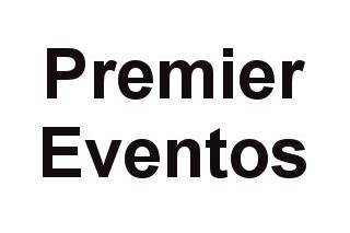 Premier Eventos Curitiba