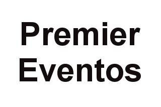 Premier Eventos Curitiba logo