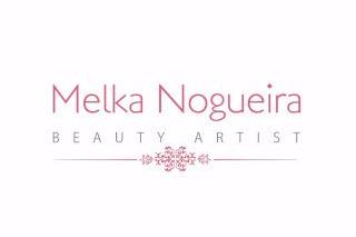 melka logo