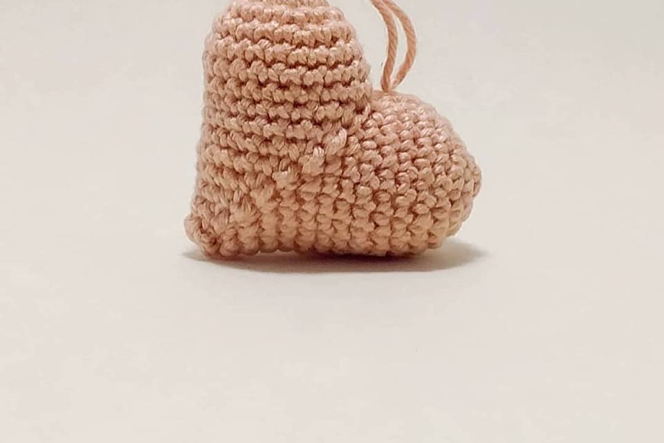 Crochetdakinha