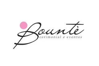 Bounte Cerimonial  logo