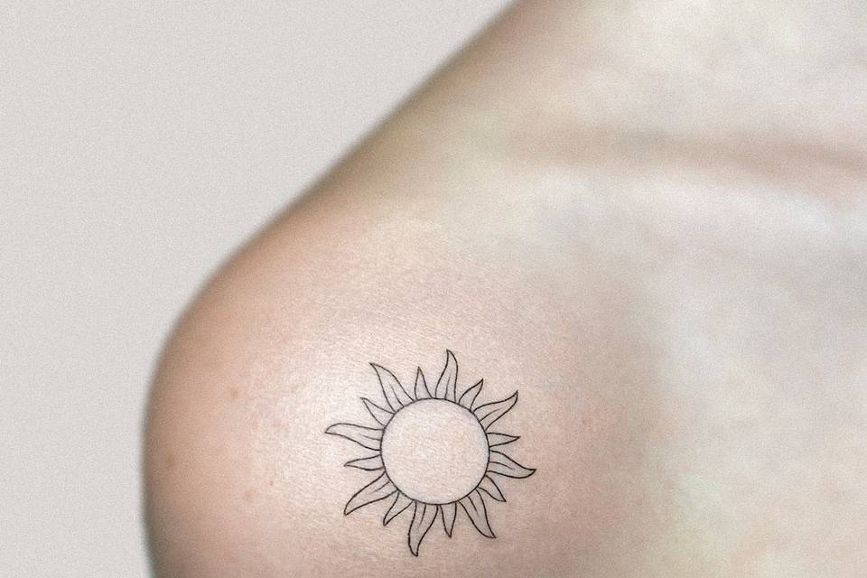 Serviço personalizado