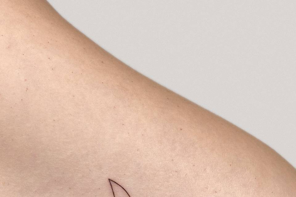 Atenção aos detalhes
