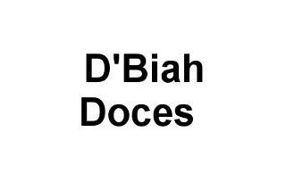 D'Biah Doces