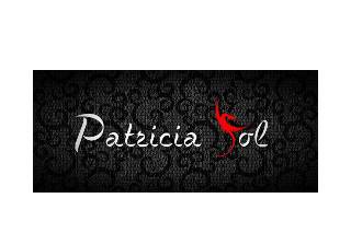 Patricia Sol Peças Personalizadas