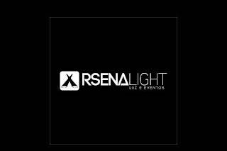 RSena Light