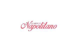 Quarteto Napolitano logo