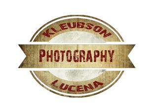 Kleubson Lucena Logo