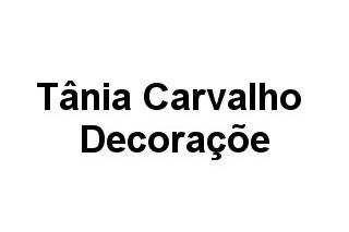 Tânia Carvalho Decoraçõe