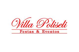 villa poliseli logo