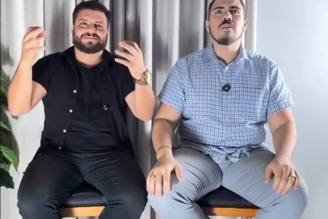 Apresentação