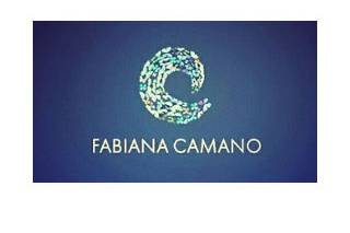 Fabiana Camano