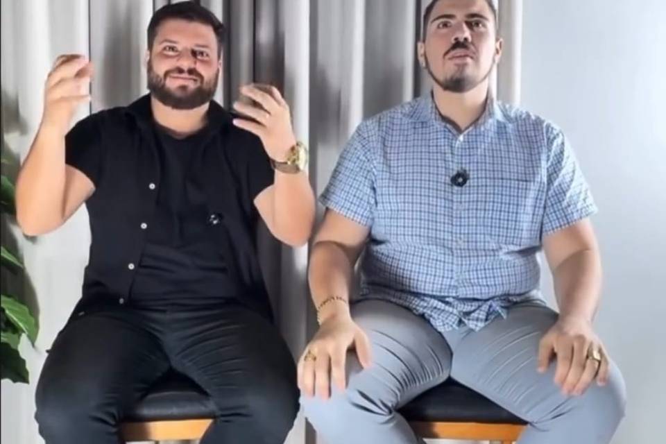 Apresentação