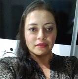 Kelly Cristina de Sales