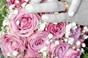 Detalhes