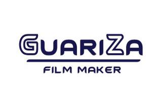Guariza Film Maker logo