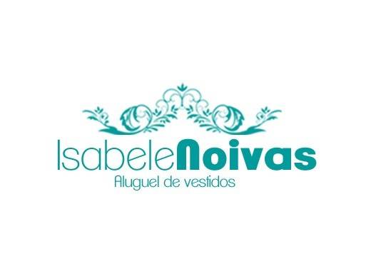 Isabele Noivas