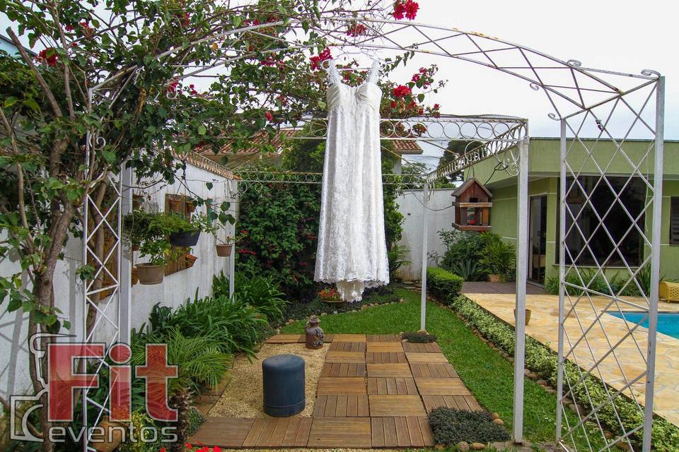 Fit Eventos - Foto e Vídeo