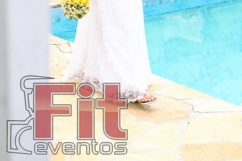 Fit Eventos - Foto e Vídeo