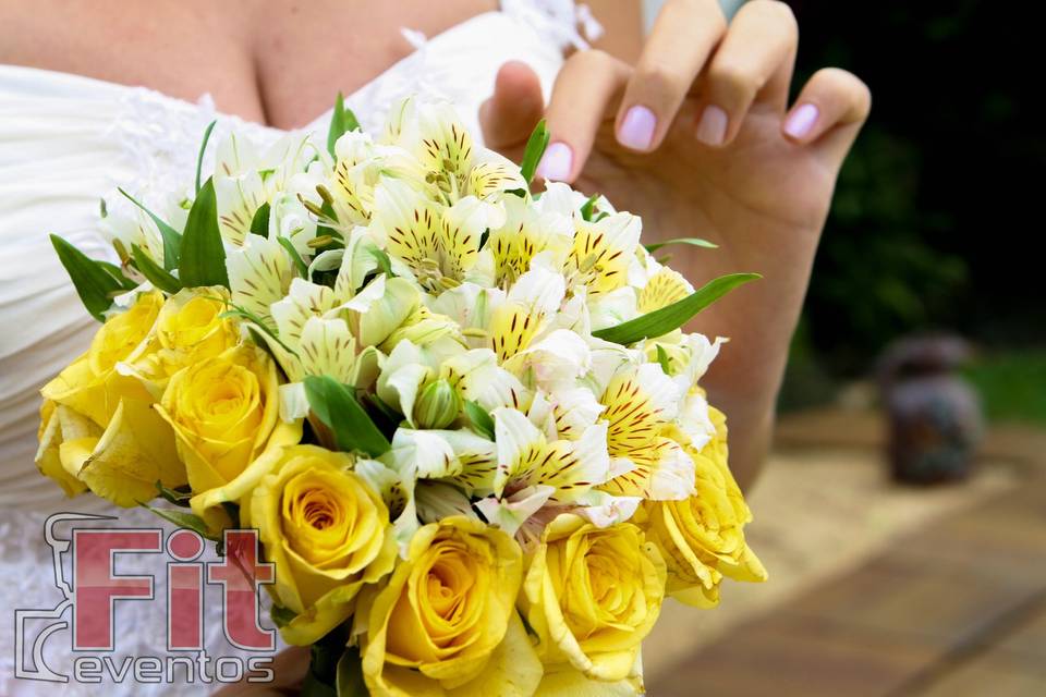 Fit Eventos - Foto e Vídeo